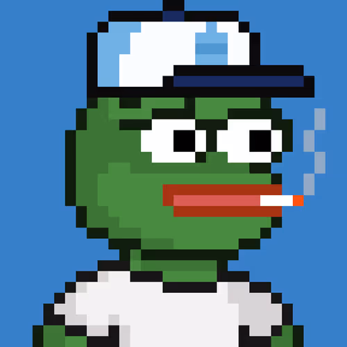 Pixelpepebase