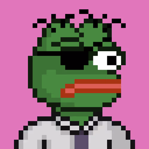 Pixelpepebase