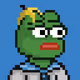 294