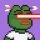 933