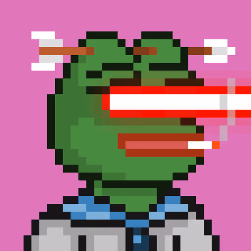 Pixelpepebase