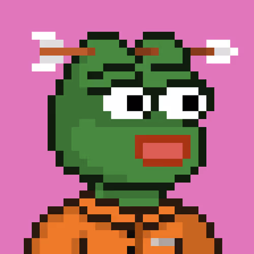 Pixelpepebase
