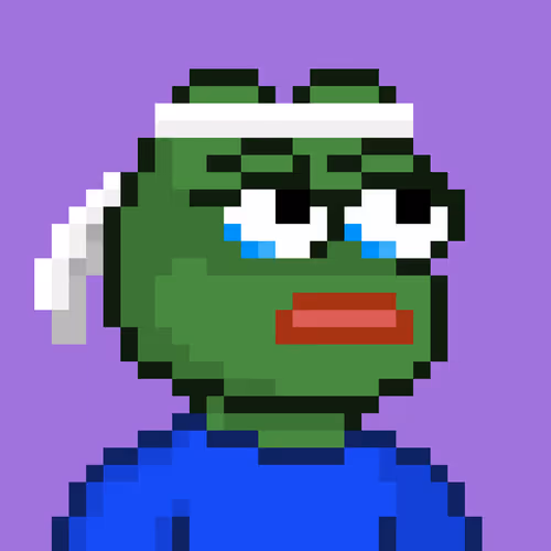 Pixelpepebase
