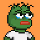 792