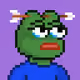 703