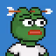 614
