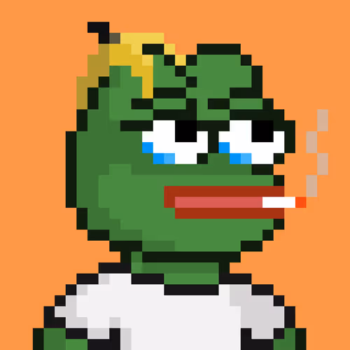 Pixelpepebase