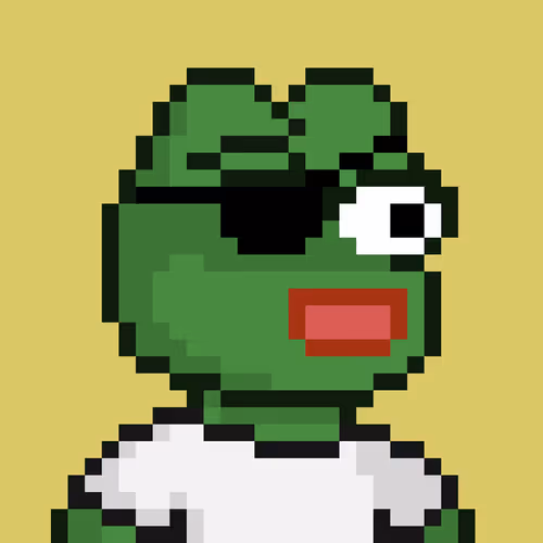 Pixelpepebase