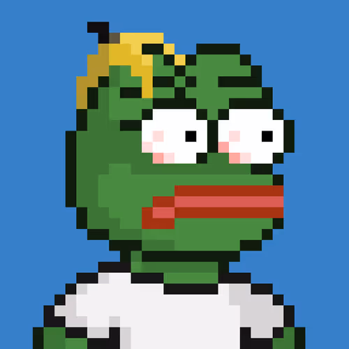 Pixelpepebase