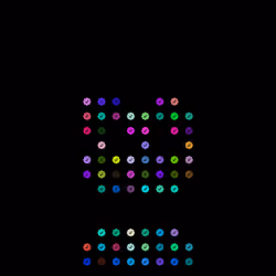 Item Media
