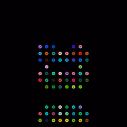 Item Media