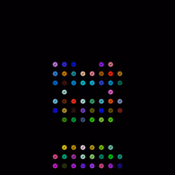 Item Media