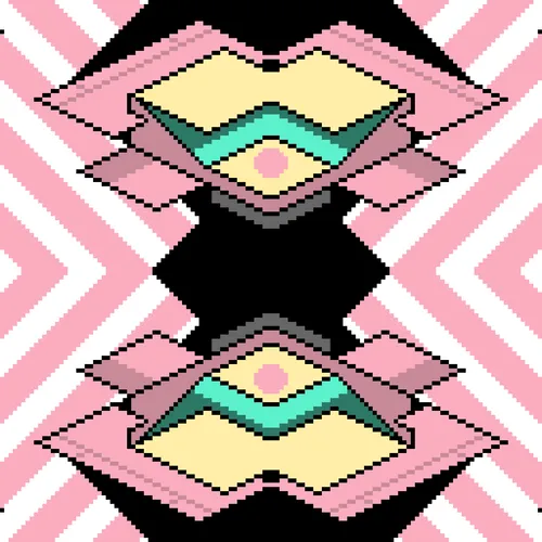 Item #7 Media