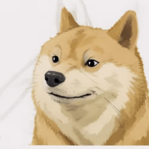 doge - Member