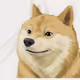 doge - Member