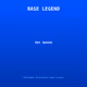 Base Legend