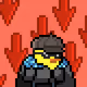 398