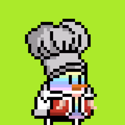 Item #4 Media
