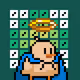 489