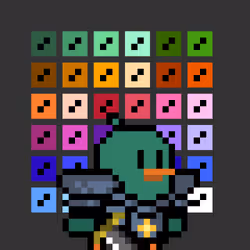 377