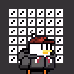 376