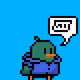 397