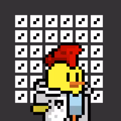 493