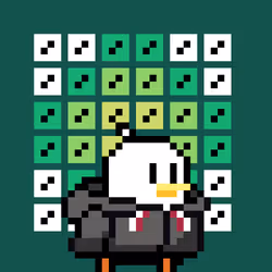 349