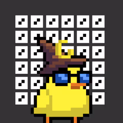 330