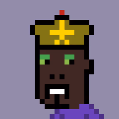 Item #4923 Media