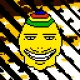 194