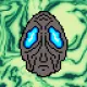 NIX FACE #180
