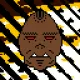 NIX FACE #183
