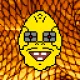256