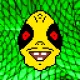 99