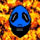 177