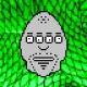 250