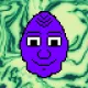 321