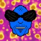 77