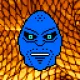 324