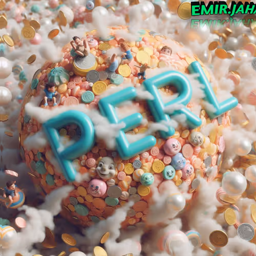 Perl 72