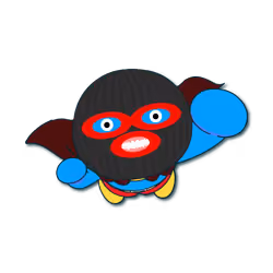 Item Media