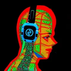 Technology Nfts 1