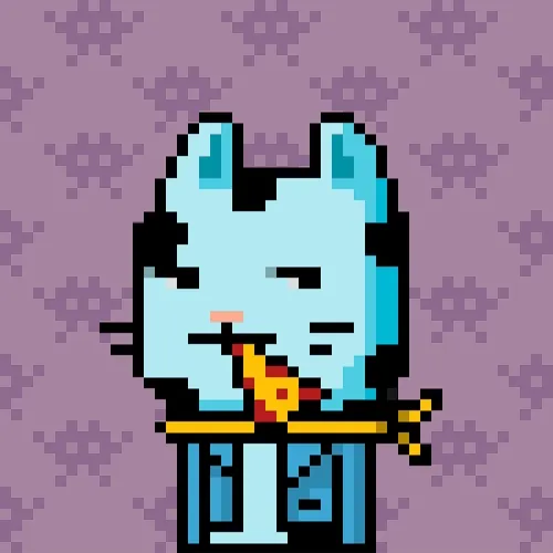 Catzo V2
