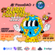 San Diego x PizzaDAO Global Pizza Party!