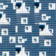 100