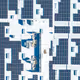 111