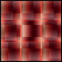 349