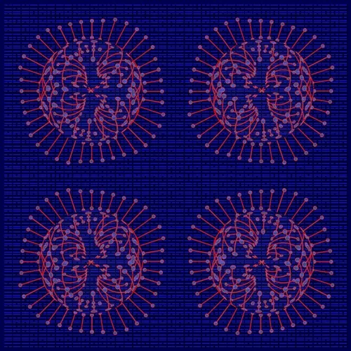 0x9ba9dac5b780c467f32274e3c86b1da6238040fc