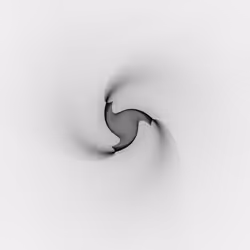 440